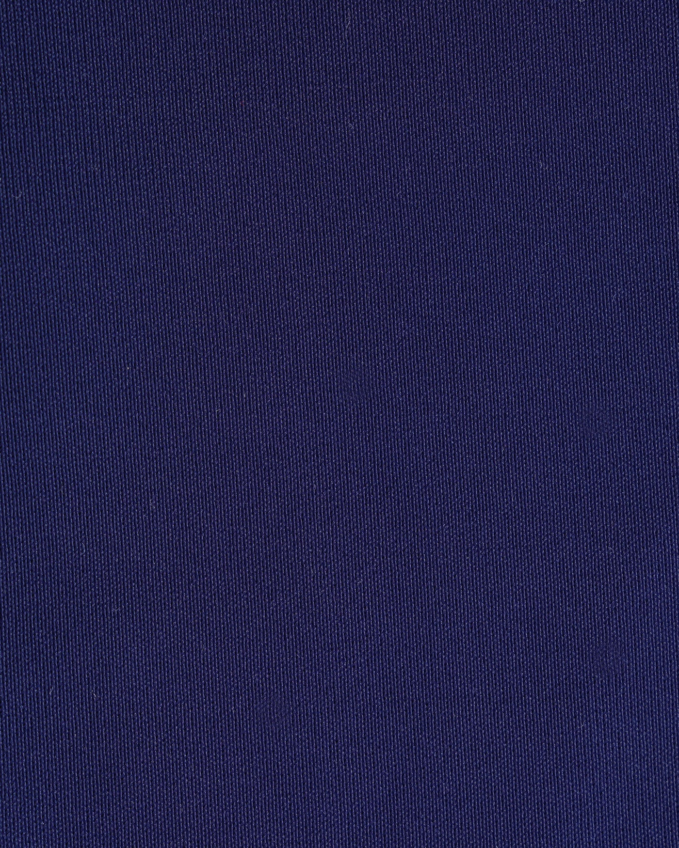 Badeanzug einteilig Blau Blumenmuster