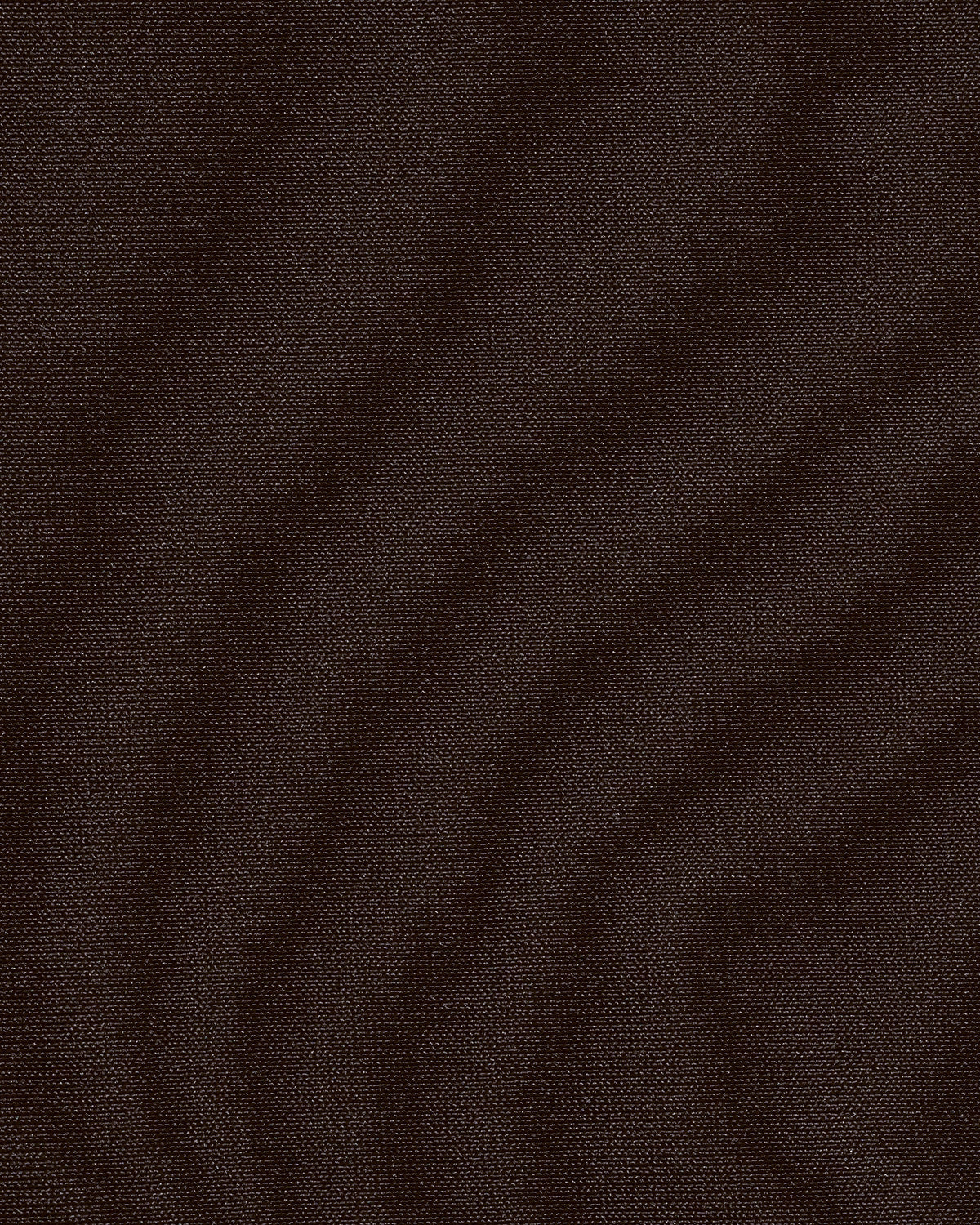 Brauner V-Ausschnitt Bralette Einteiler