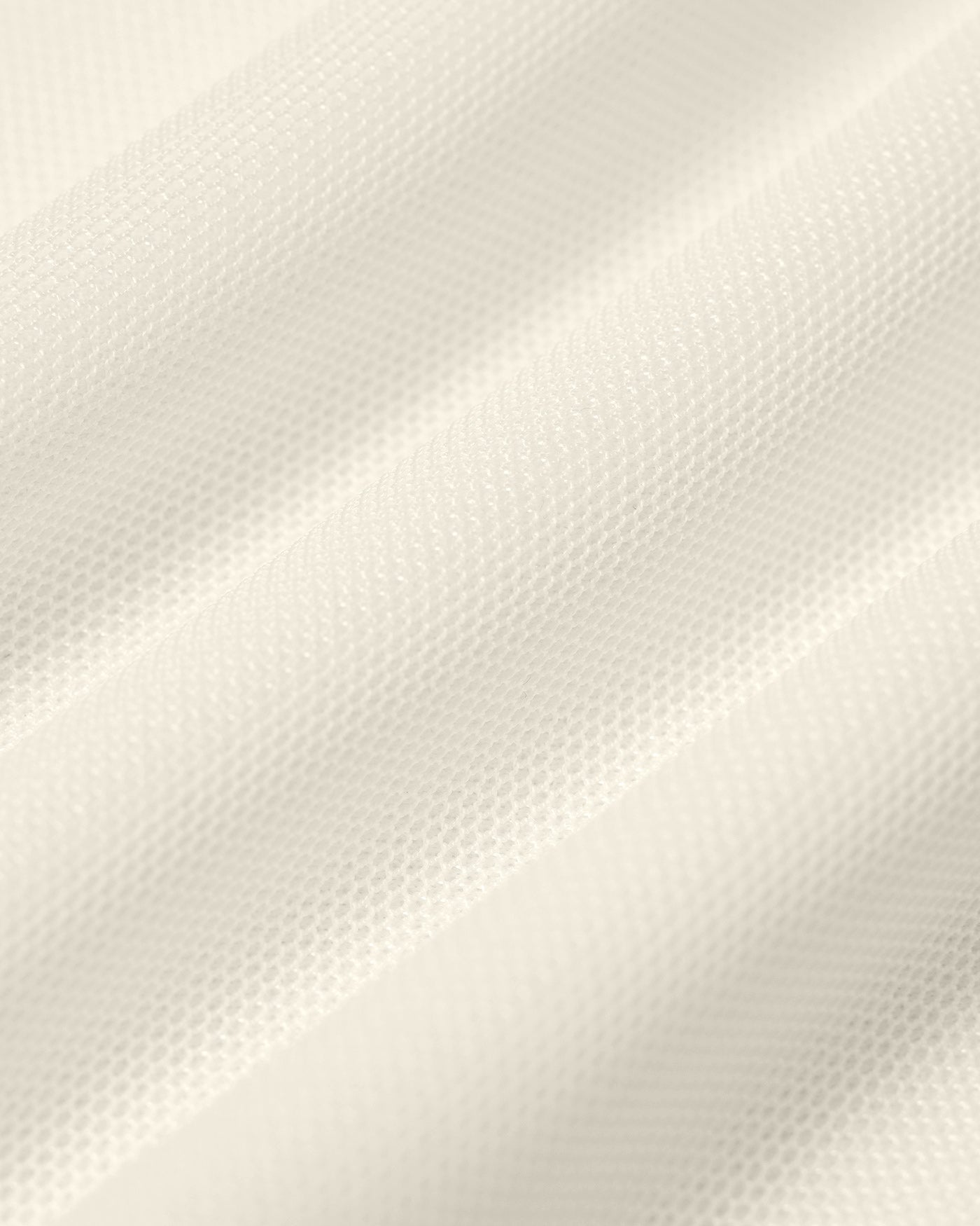 Aprikosenfarbenes, figurbetontes Mini-Kleid mit Schildkröten-Motiv