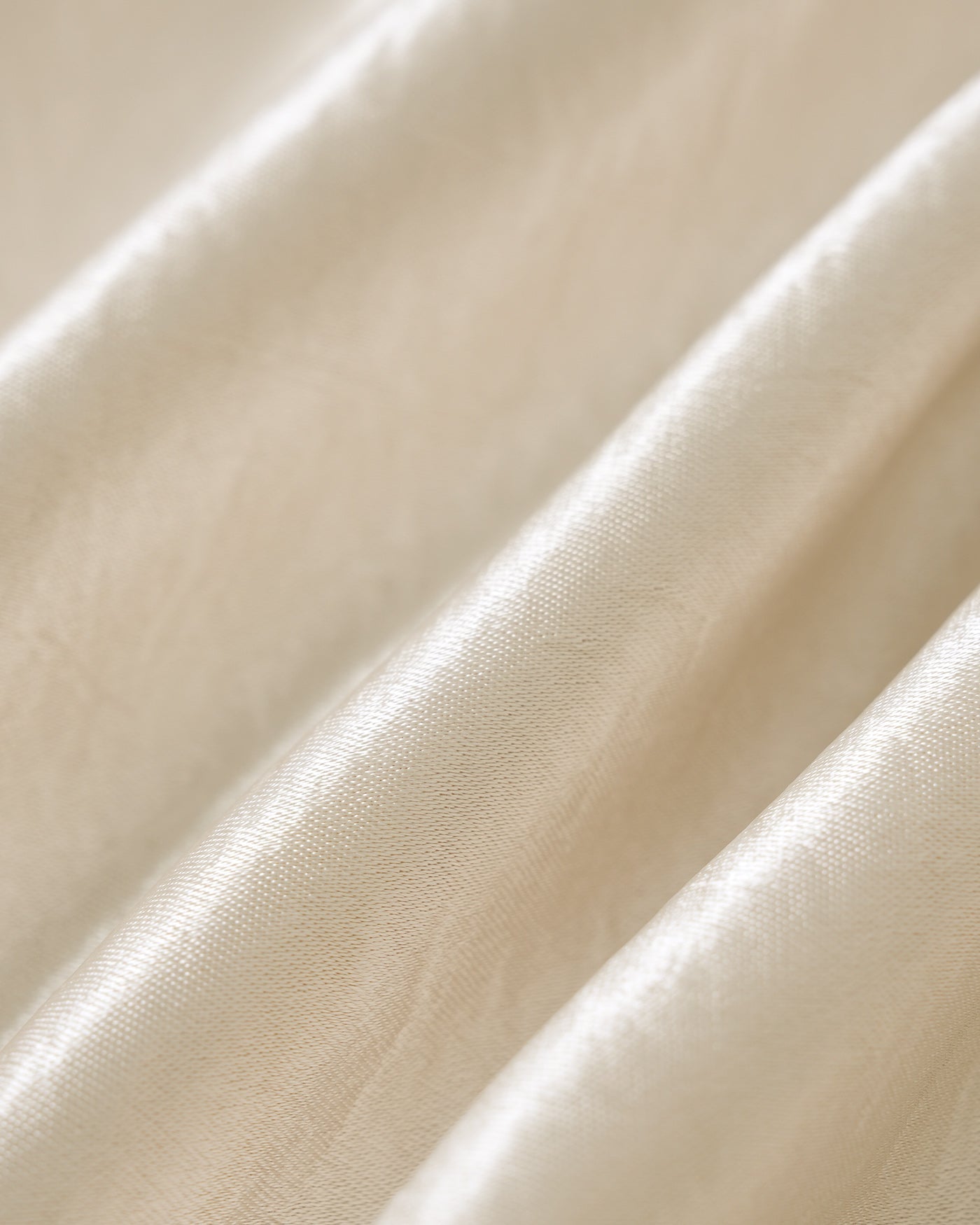 Freizeithose mit elastischem Bund, Aprikose